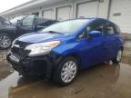 2015 NISSAN VERSA NOTE - 3N1CE2CP8FL424768