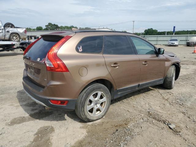 Vin: yv4982dlxa2124621, lot: 59910985, volvo xc60 3.2 20103