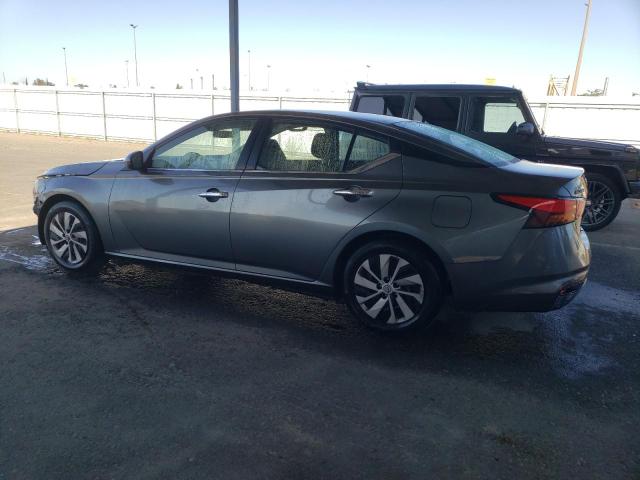 Vin: 1n4bl4bv8pn340421, lot: 61306595, nissan altima s 20232
