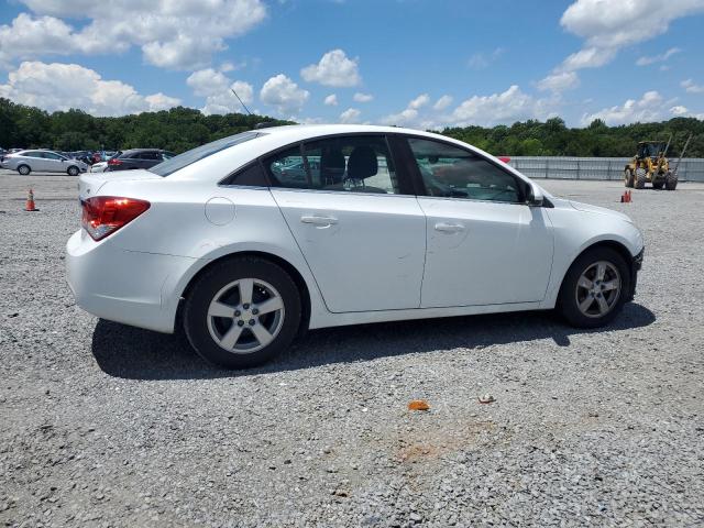 Vin: 1g1pc5sb3f7111815, lot: 60700985, chevrolet cruze lt 20153