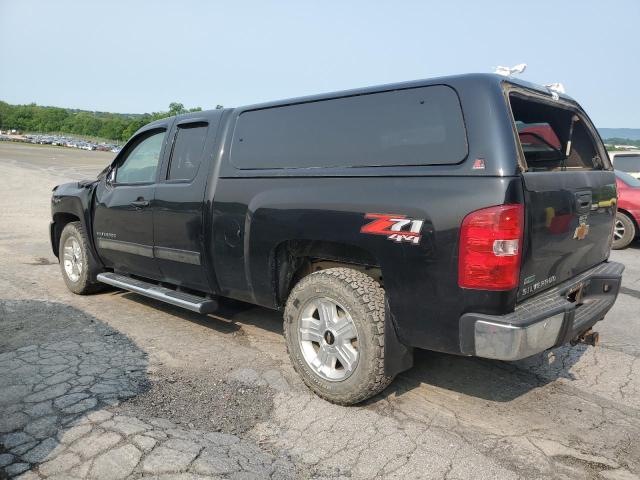 Vin: 1gcrkse74cz150986, lot: 58659825, chevrolet all models k1500 lt 20122