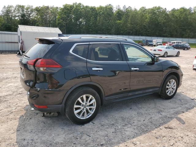 Vin: 5n1at2mt8jc813447, lot: 59312455, nissan rogue s 20183