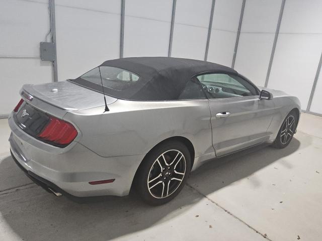 Vin: 1fatp8uh5m5102318, lot: 58952145, ford all models 20213