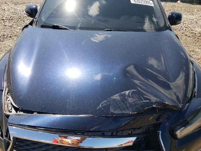 2018 INFINITI QX60 5N1DL0MM0JC500984
