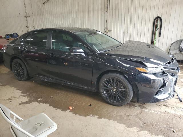 Vin: 4t1t11bk9nu061969, lot: 59571045, toyota camry se 20224