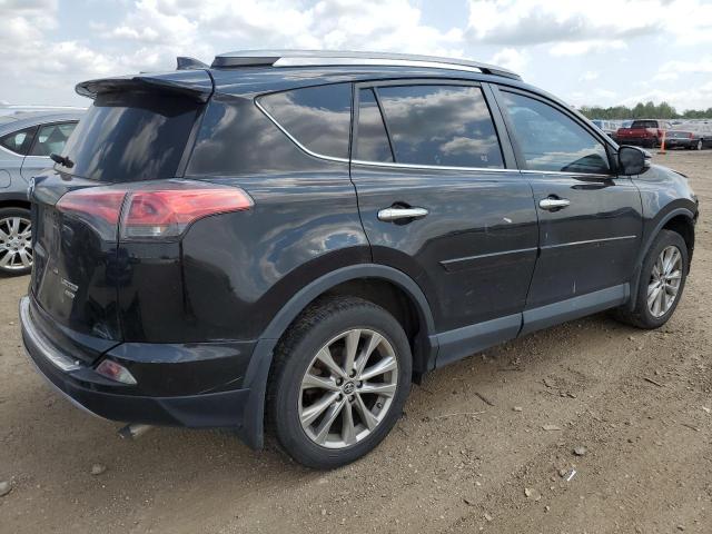 2017 TOYOTA RAV4 LIMIT 2T3DFREV9HW668282