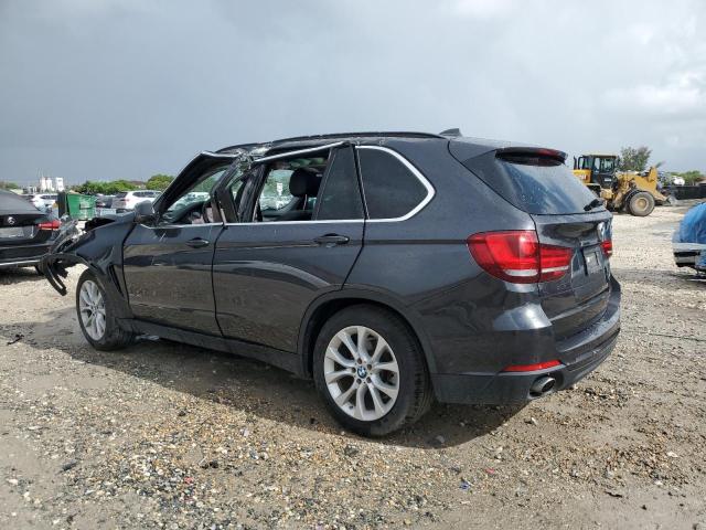 Vin: 5uxkr0c56g0u09165, lot: 60729015, bmw x5 xdrive35i 20162