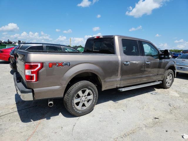 Vin: 1ftfw1eg9jke57190, lot: 61378905, ford f-150 supercrew 20183