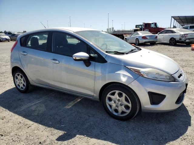 Vin: 3fadp4ej9dm191531, lot: 60533515, ford fiesta se 20134