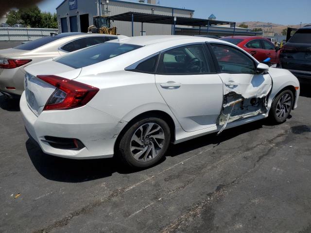 Vin: 2hgfc2f71jh570041, lot: 59996655, honda civic ex 20183