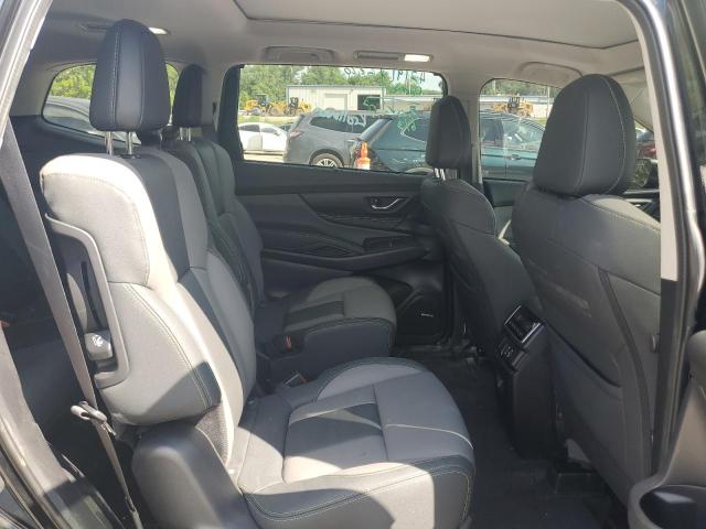 2023 SUBARU ASCENT LIM - 4S4WMAKD1P3409388