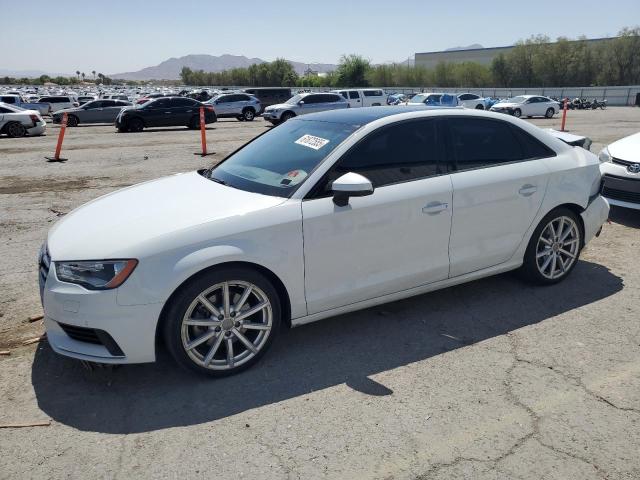Vin: waubfgff0f1124068, lot: 61872555, audi a3 premium 2015 img_1