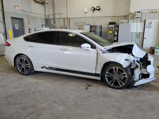 2020 FORD FUSION TIT 3FA6P0D96LR151692