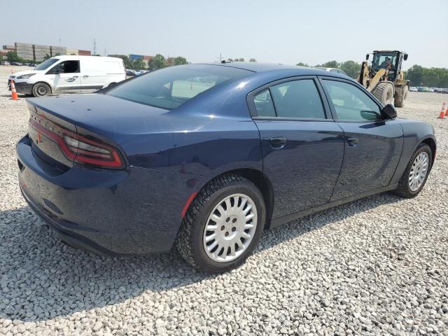 Vin: 2c3cdxkt3lh150691, lot: 60742845, dodge charger police 20203