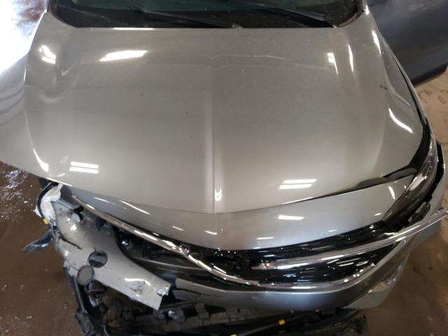 2023 BUICK ENCORE GX - KL4MMFSL7PB064089