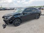 2022 HYUNDAI ELANTRA SE - KMHLM4AG6NU365900