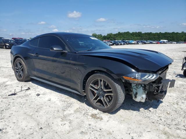 2020 FORD MUSTANG GT 1FA6P8CF2L5190921