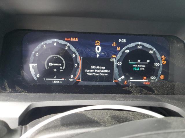 2024 TOYOTA TACOMA DOUBLE CAB - 3TMLB5JN6RM029639