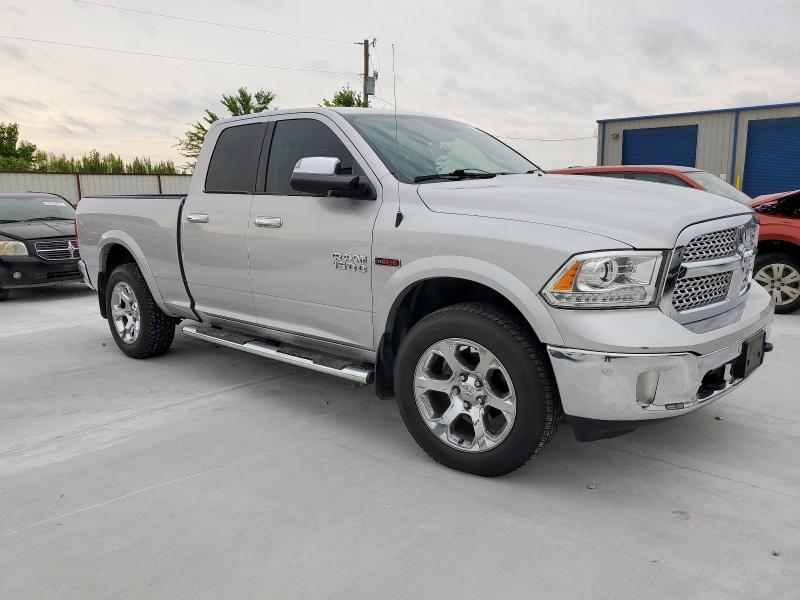 Vin: 1c6rr7jm9fs664812, lot: 59362615, ram 1500 laramie 20154