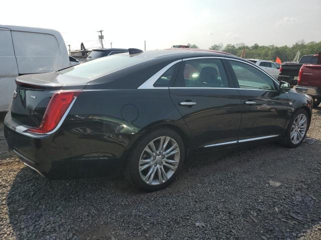 Vin: 2g61m5s36k9110625, lot: 60793195, cadillac xts luxury 20193