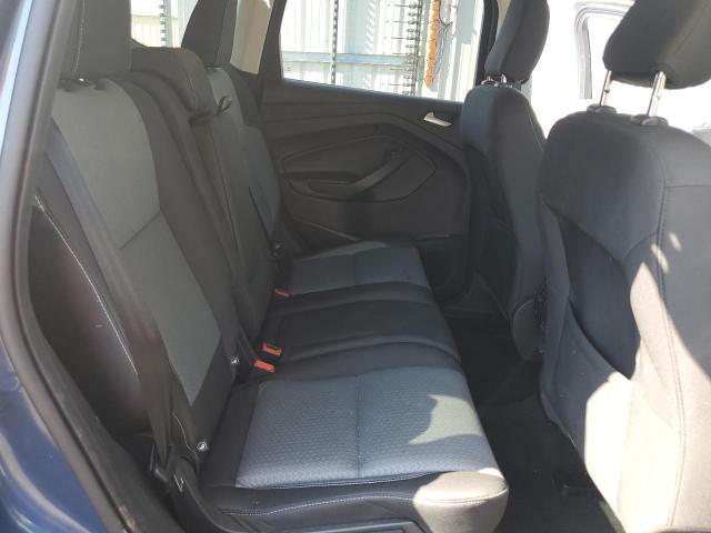 2018 FORD ESCAPE SE 1FMCU9GD9JUA89958