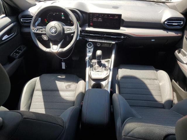 2024 DODGE HORNET R/T ZACPDFCW0R3A44181