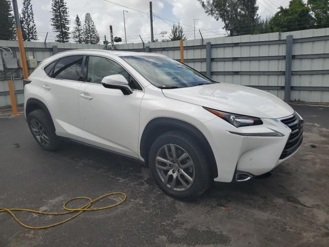 Vin: jtjyarbz6g2048677, lot: 60223425, lexus nx 200t base 20164