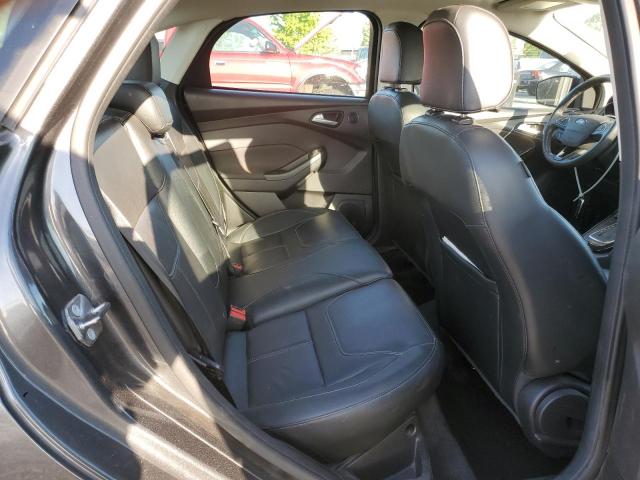 2018 FORD FOCUS TITA 1FADP3J23JL233603