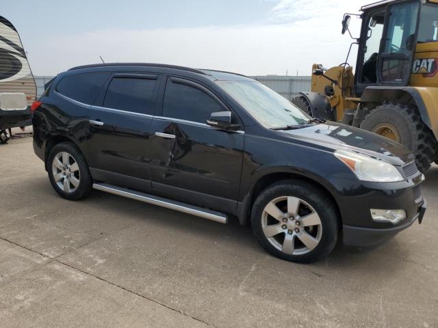 Vin: 1gnkvged8cj214688, lot: 60168355, chevrolet traverse lt 20124