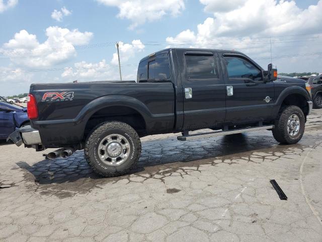 Vin: 1ft7w2bt1fea38719, lot: 62938005, ford f250 super duty 20153