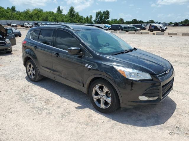 Vin: 1fmcu0gx6eud93910, lot: 61714495, ford escape se 20144