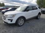 Top Destinations for Shipping Cars from the USA