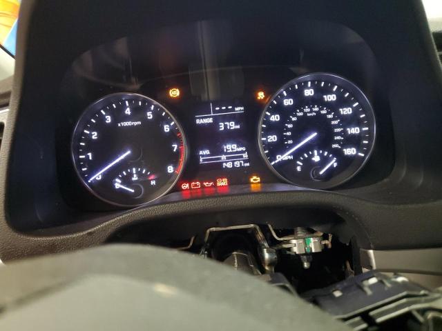 2017 HYUNDAI ELANTRA SE 5NPD84LF3HH021621