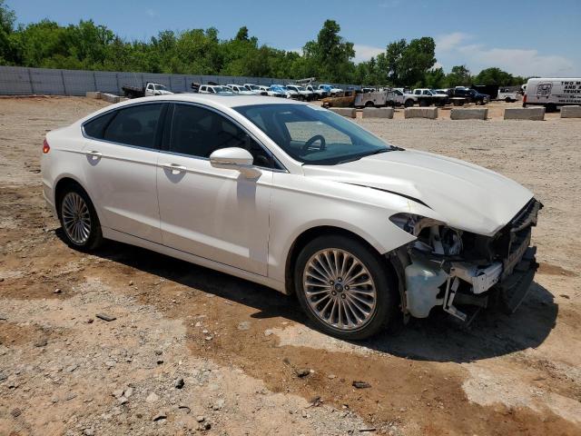 Vin: 3fa6p0d94fr104696, lot: 59960575, ford fusion titanium 20154