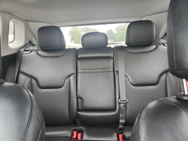 2019 JEEP COMPASS LI 3C4NJDCB6KT656670