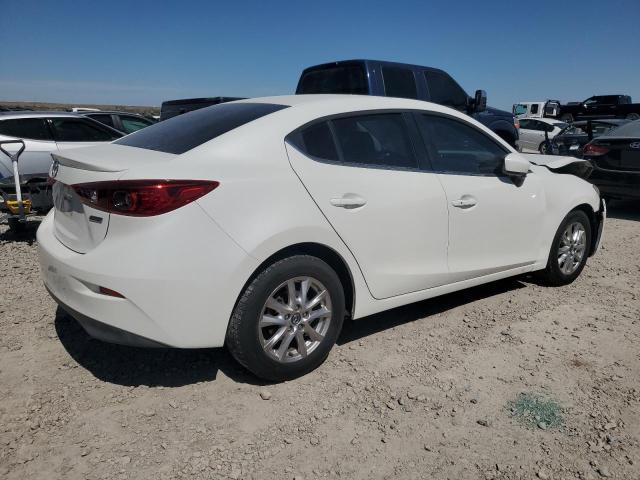 2015 MAZDA 3 TOURING JM1BM1V7XF1220502