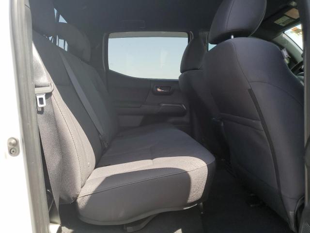2016 TOYOTA TACOMA DOU - 3TMCZ5AN4GM024481