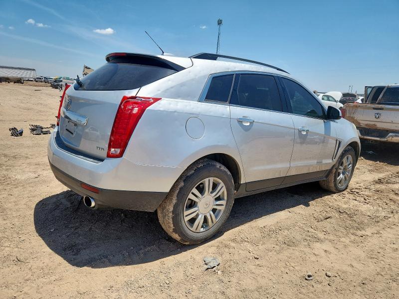 Vin: 3gyfnae37fs575678, lot: 60903355, cadillac srx 20153