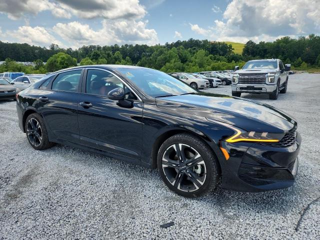 2023 KIA K5 GT LINE 5XXG64J25PG224457