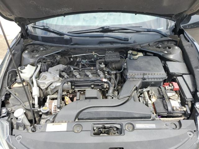 2016 NISSAN ALTIMA 2.5 - 1N4AL3AP2GC192545