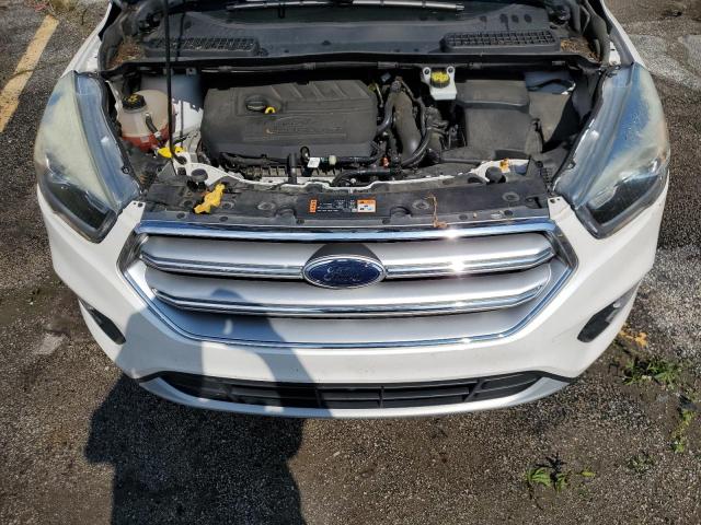 2017 FORD ESCAPE TIT - 1FMCU0JD7HUD82739