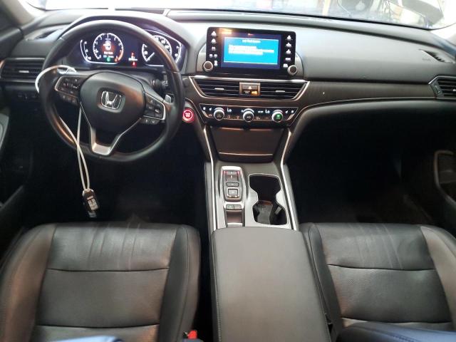 2020 HONDA ACCORD TOU - 1HGCV2F95LA008403