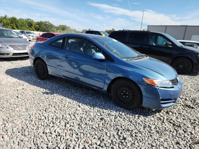 Vin: 2hgfg1b66ah509151, lot: 62114625, honda civic lx 20104