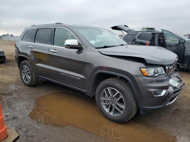 Vin: 1c4rjfbg4mc512494, lot: 59637465, jeep grand cher limited 20214