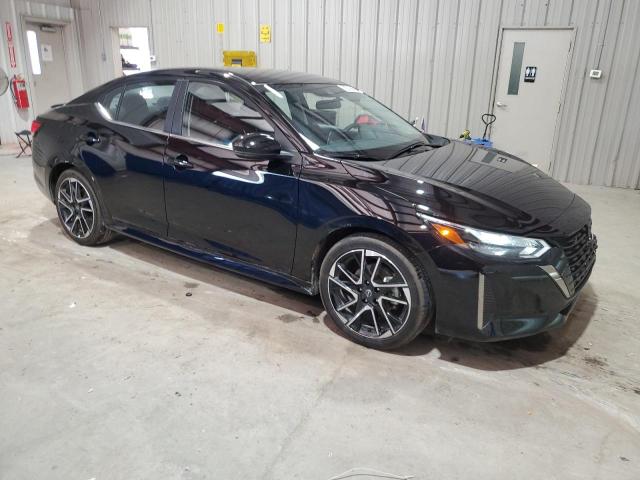 Vin: 3n1ab8dv8sy303123, lot: 61486135, nissan sentra sr 20254