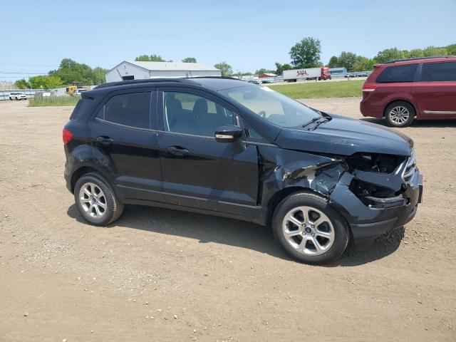 Vin: maj3s2ge7lc342767, lot: 58958955, ford ecosport se 20204