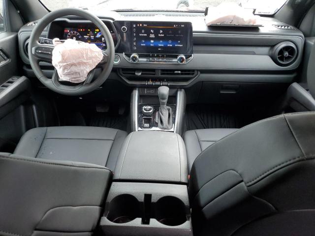 2024 CHEVROLET COLORADO T 1GCPTEEK5R1271947
