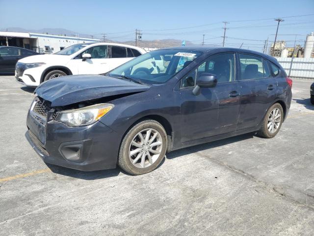 Vin: jf1gpac68e8228732, lot: 62190855, subaru impreza premium 2014 img_1