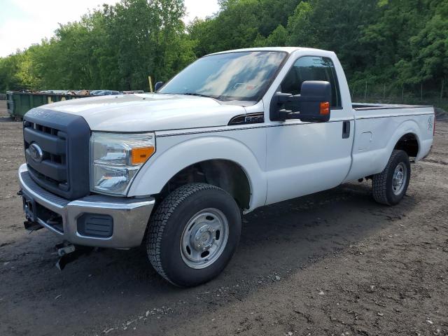 Vin: 1ftbf2b69cec54446, lot: 59689675, ford f250 super duty 2012 img_1
