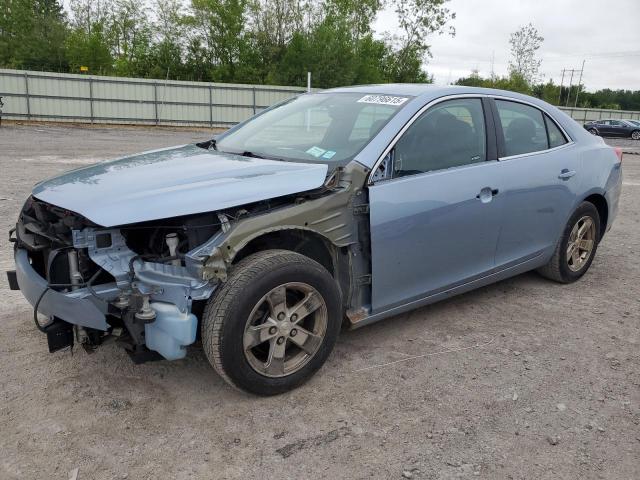 Vin: 1g11c5sa1du120878, lot: 60796615, chevrolet malibu 1lt 2013 img_1